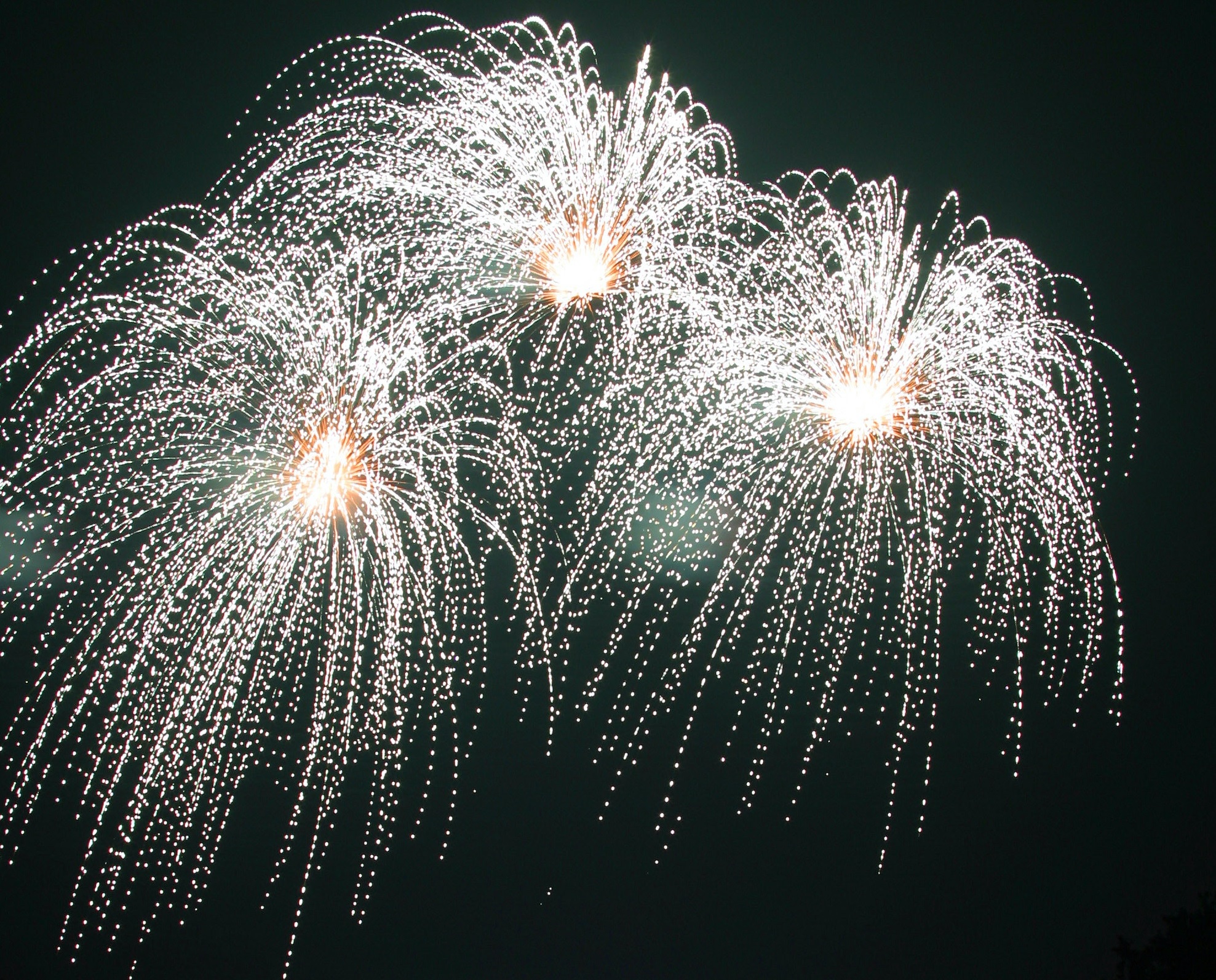 포항불꽃축제 포항국제불빛축제 일정 및 장소