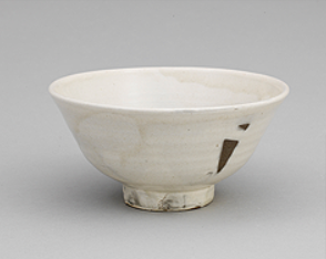 문경 찻사발축제