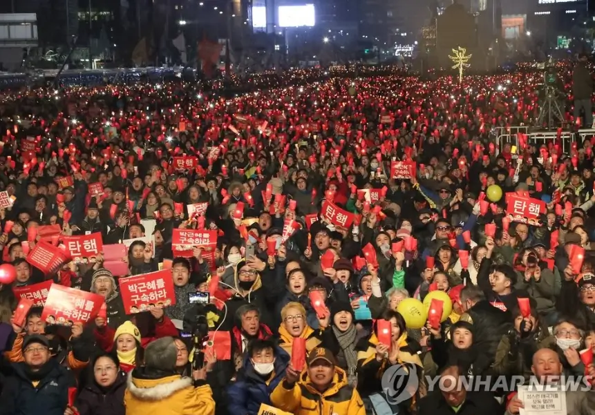 이재명 관련주 수혜주