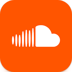 SoundCloud, 사운드클라우드, soundcloud download, 음악과 오디오, 노래공유, 음악 다운로드