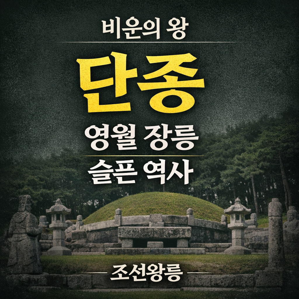 단종