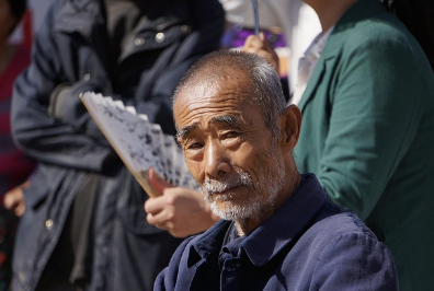병원동행매니저신청하기 