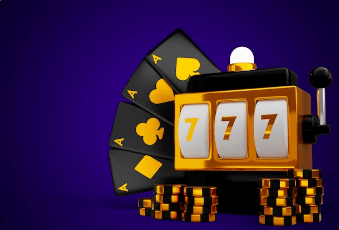 ๋ก๋ ๋น์ฒจ๊ธ ์๋ น๋ฐฉ๋ฒ ๋ฐ ์ฅ์, ์ฃผ์์ฌํญ