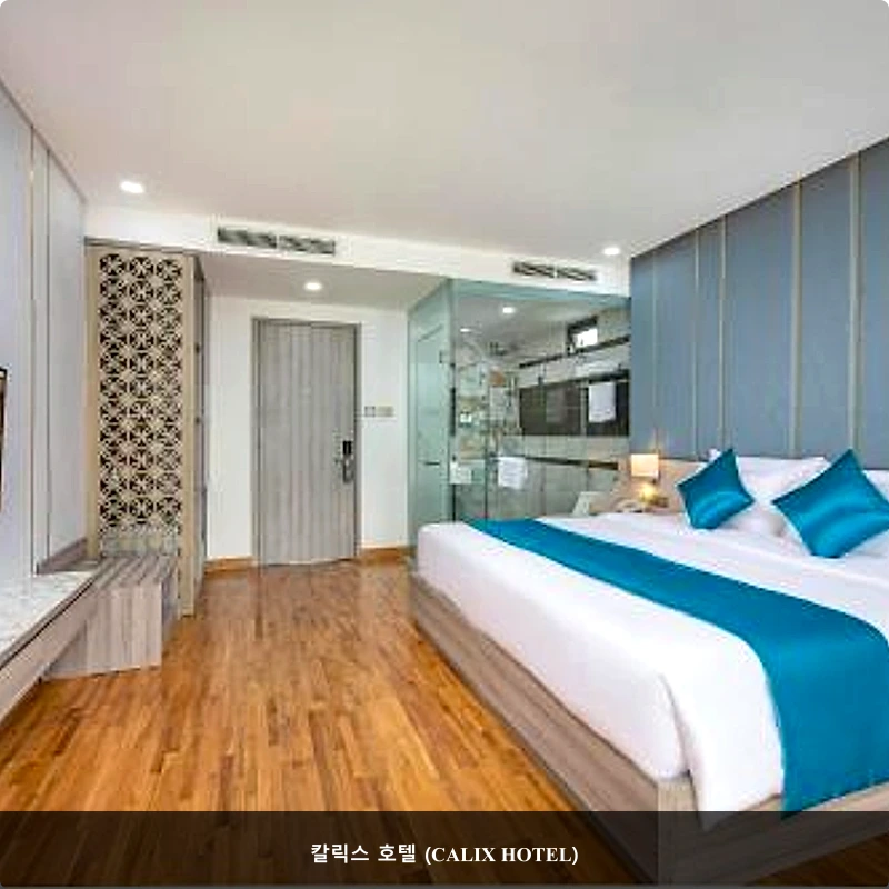 후아힌 시내의 빌라 (252m², 침실 3개, 프라이빗 욕실 3개) (Happy pool villa แฮปปี้พูลวิลล่าหัวหิน)_2