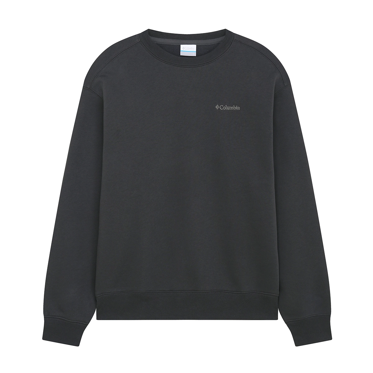 컬럼비아 남성 플리스 고민된다면 이 리뷰 먼저 보고 결정하세요