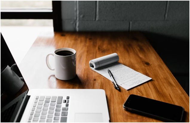 2025년 근로자녀장려금 함께 활용하기 전략