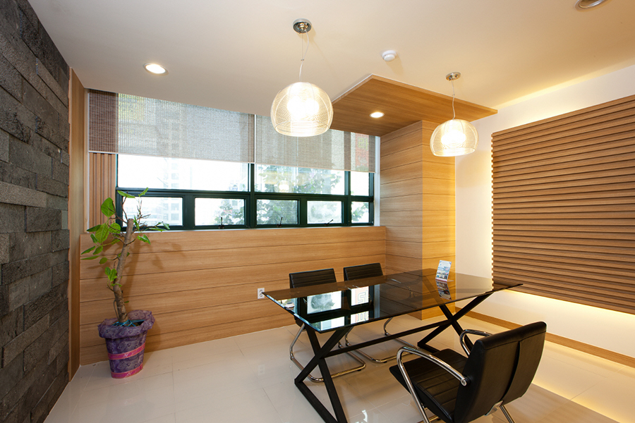 가연결혼정보 미추홀지점