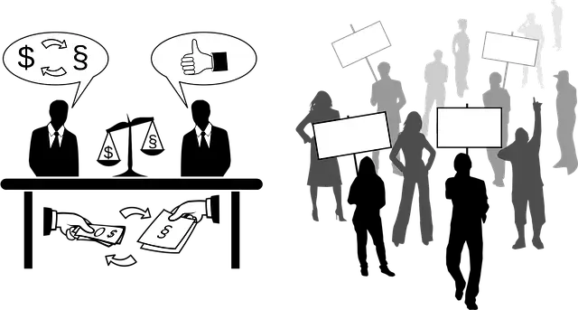 기준중위소득 200% 이하 가구