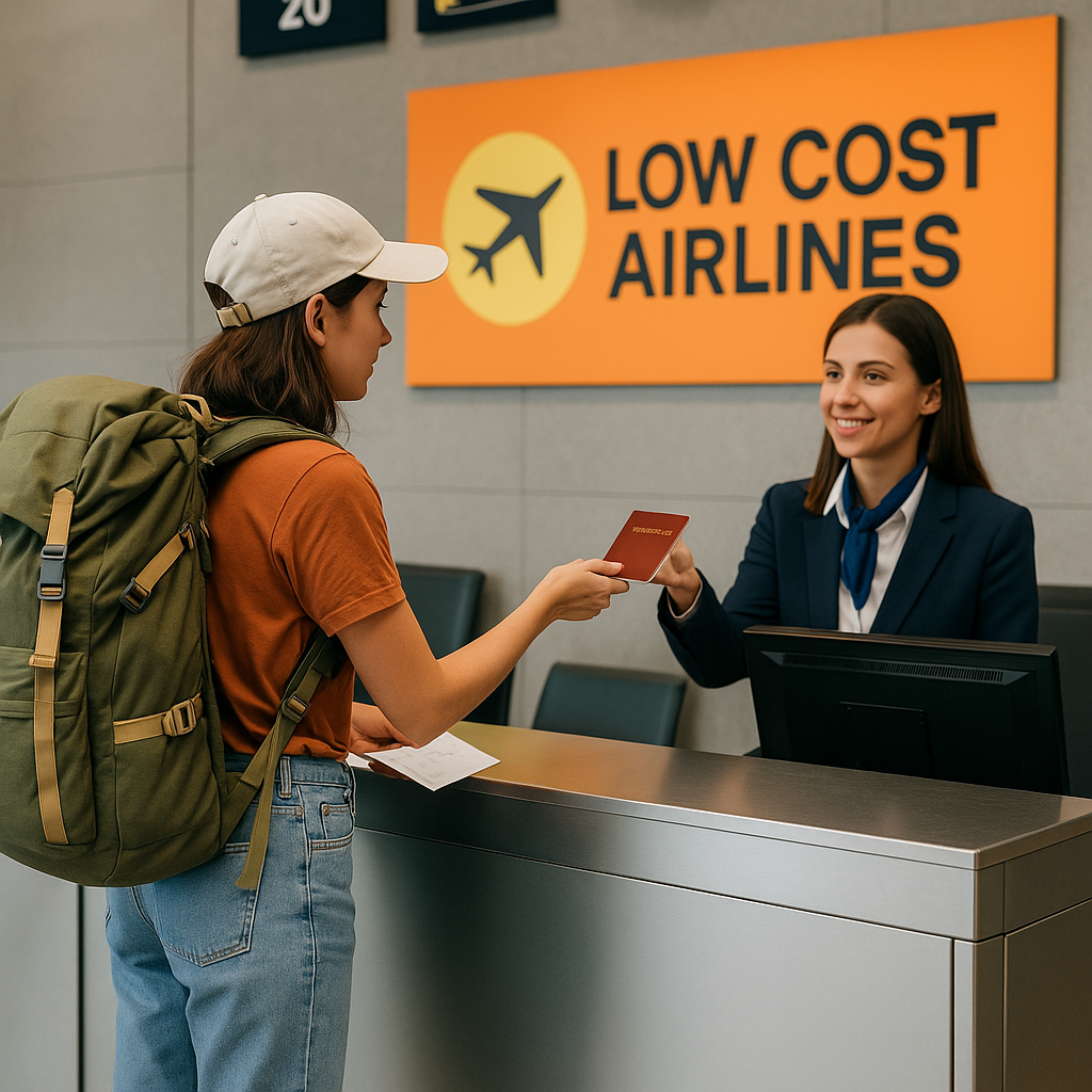 여행 경비 절약 꿀팁 총정리 관련 사진