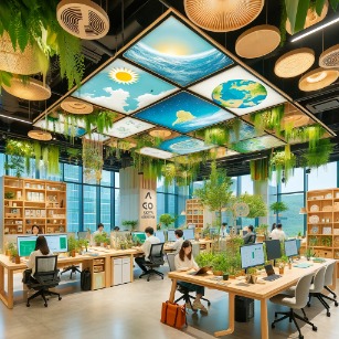 포스코인터내셔널 047050 배당 공시 2