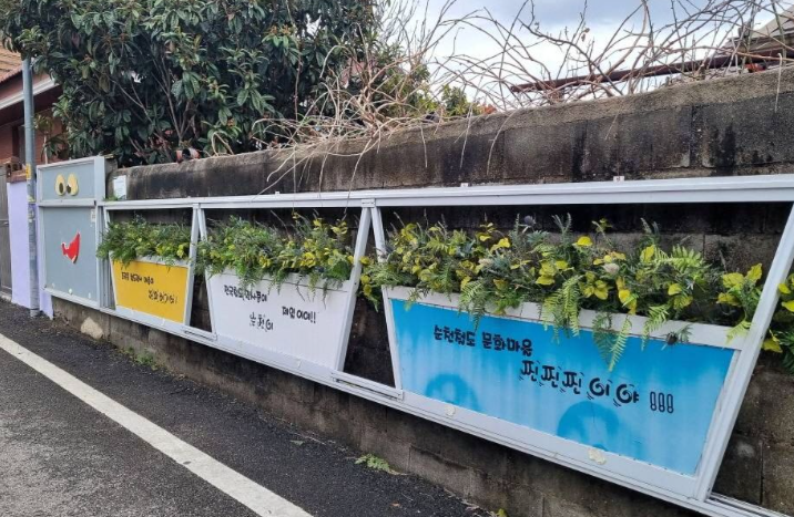 순천 가볼만한곳 베스트10