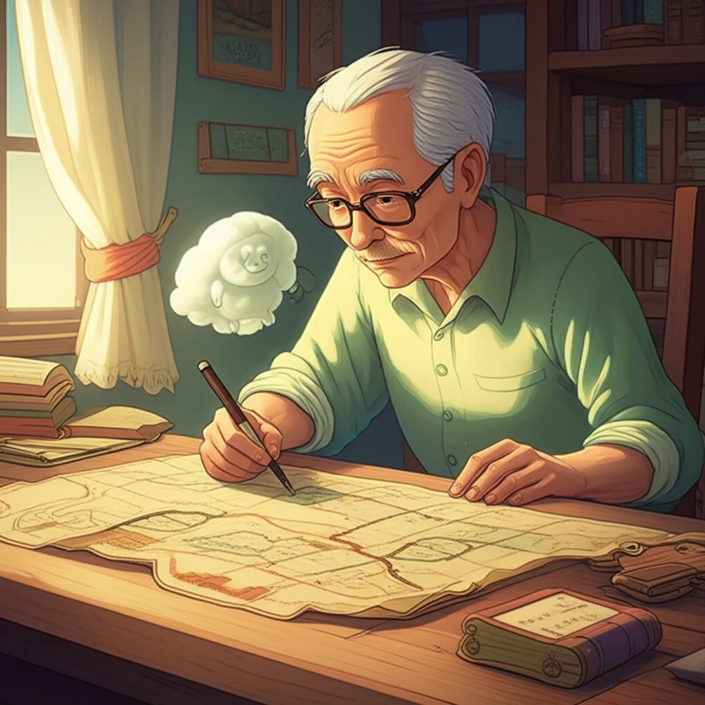 홍콩해양공원 최대 40% 할인받는 비..