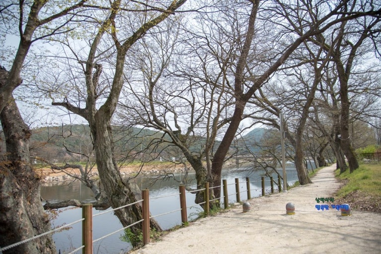 화순 가볼만한곳 베스트10