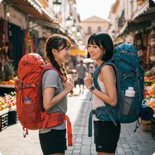 인물관련 꿈해몽