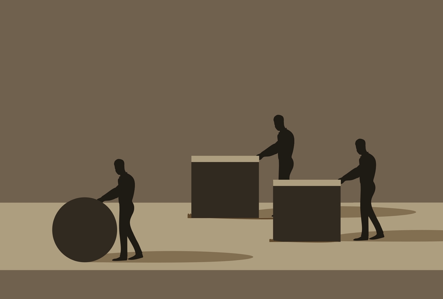 스마트 워크 시대! 업무 효율을 극대화하는 디지털 도구 10가지