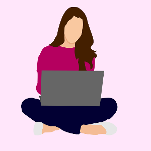 청년월세 한시 특별지원