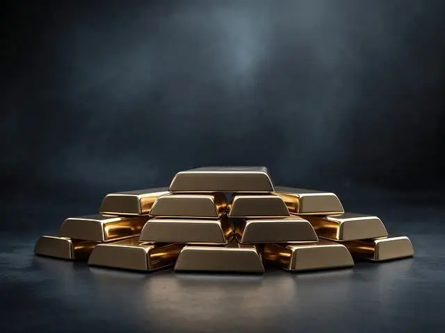 기준중위소득 70% 이하 가구