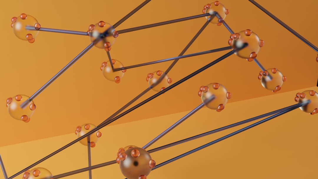 Node