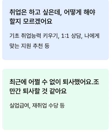 고용보험