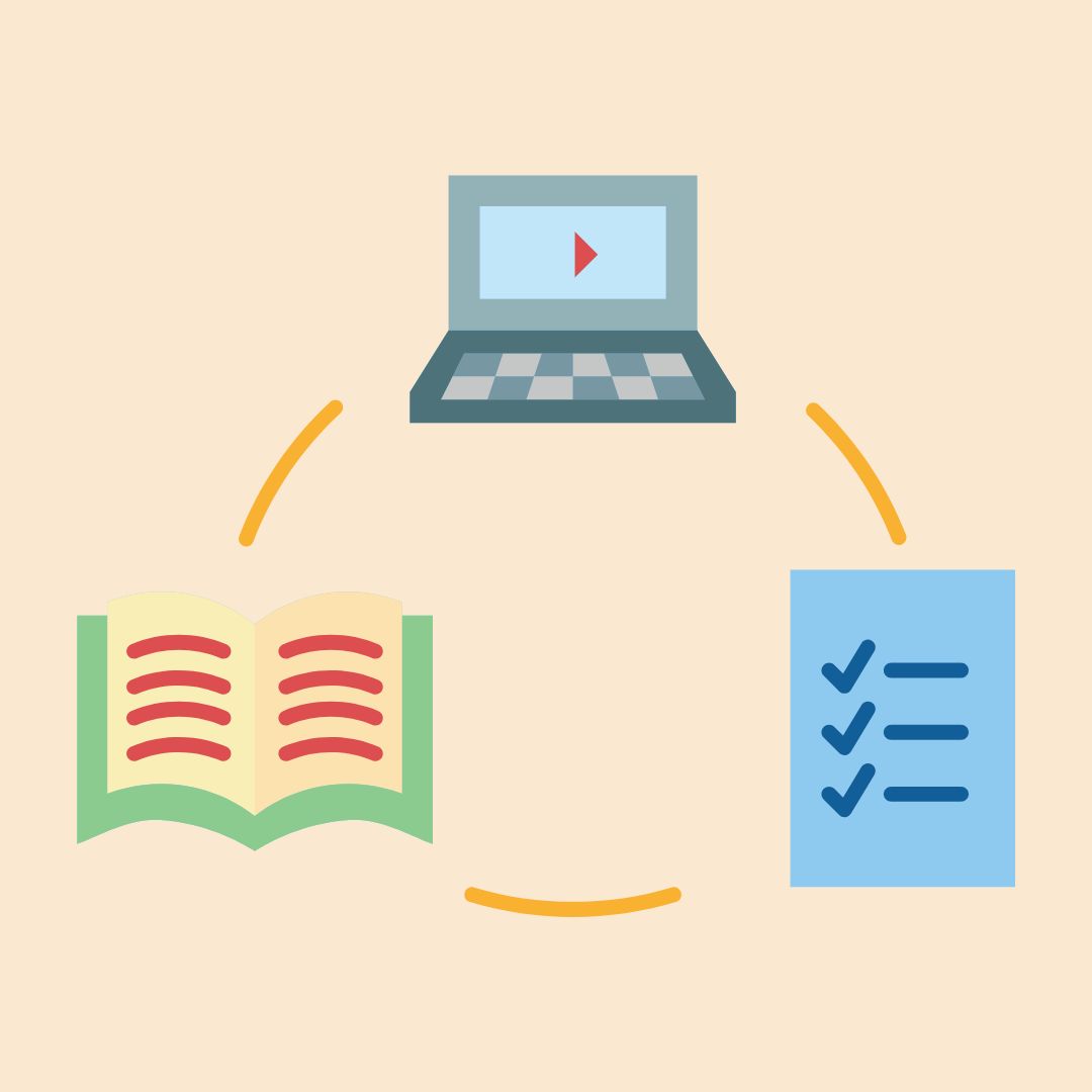 2024년/(장)병/자기개발비용/지원