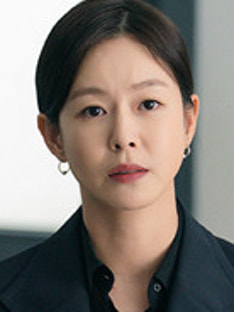 노무사 노무진