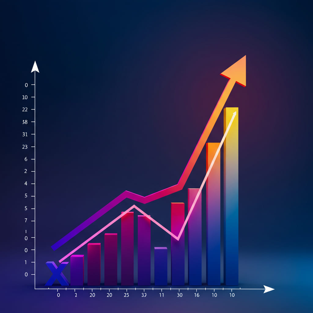 고배당주 고르는 기준 총정리
