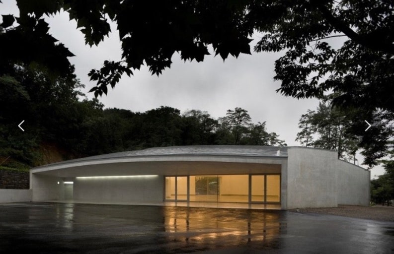 안양 가볼만한곳 베스트10