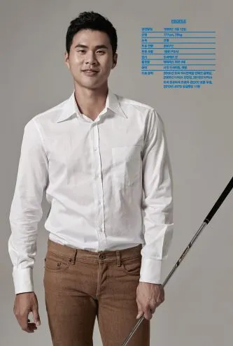 김도훈 배우 프로필 필모그래피 방송 드라마_3