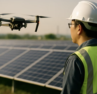 드론자격증, 정말 돈이 될까? 취득 후 수익 창출 방법 5가지