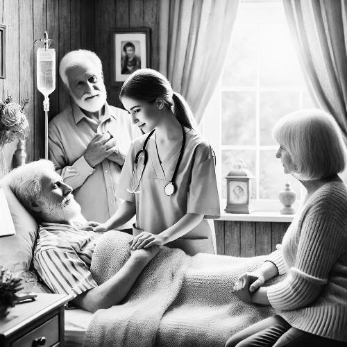 Alt 속성 문제 해결 설명 이미지