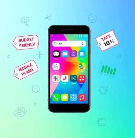 헬로모바일-알뜰폰-요금제-비교-추천