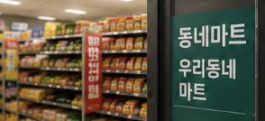 신청 놓쳤던 사람들도 다시 가능하다는 이야기 관심