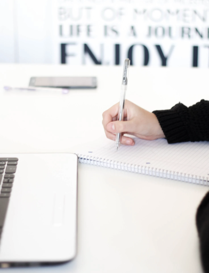 직장인-헷갈리는