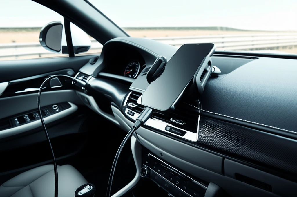 티맵 블랙박스 고객센터 전화번호와 앱..