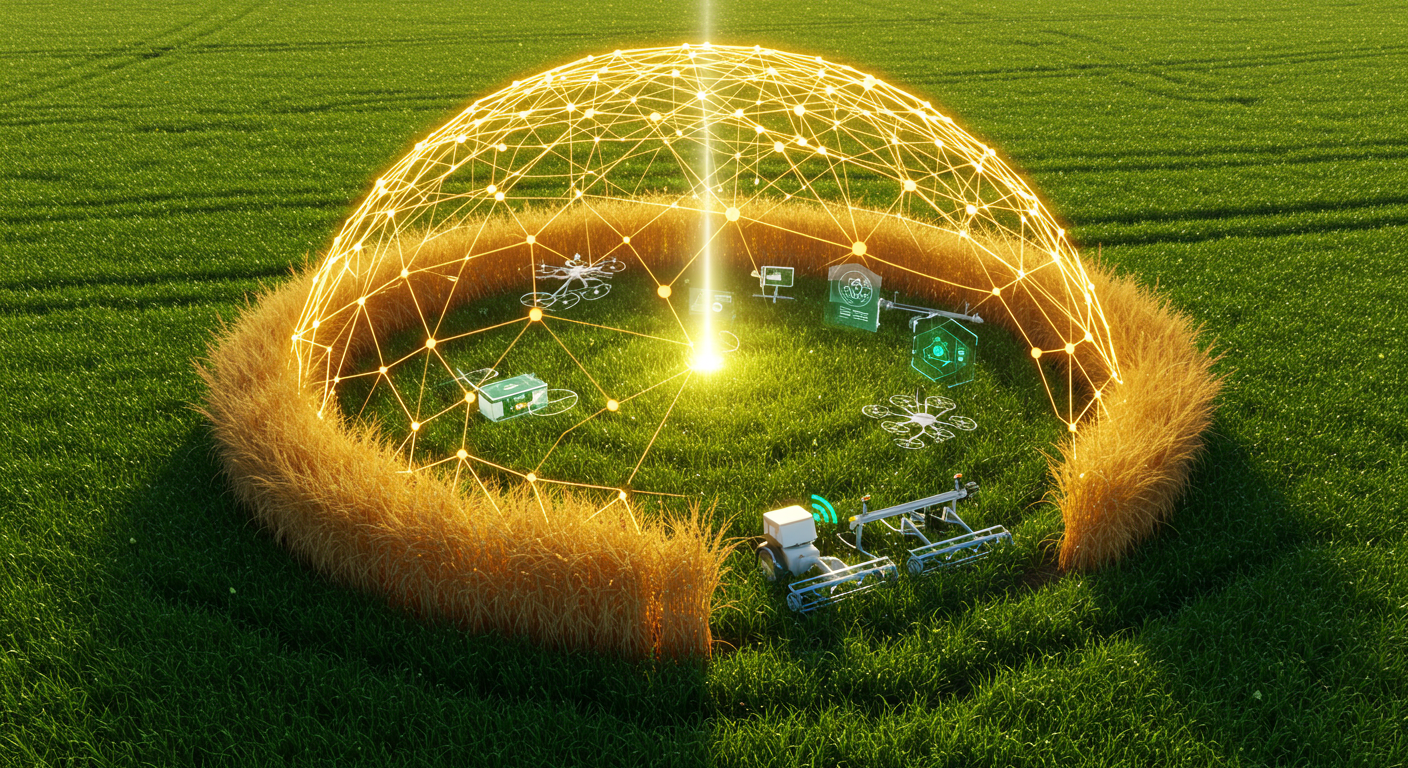 디지털전환지원금 : 미국영국지원현황, 조건부, 활용전략