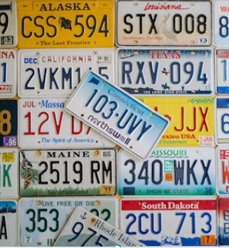 자동차 운전면허 갱신방법