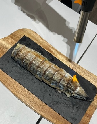 소개팅주선달인-권준혁-쿠킹클래스