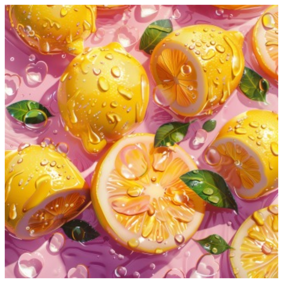 레몬수와 관련된 사진입니다.