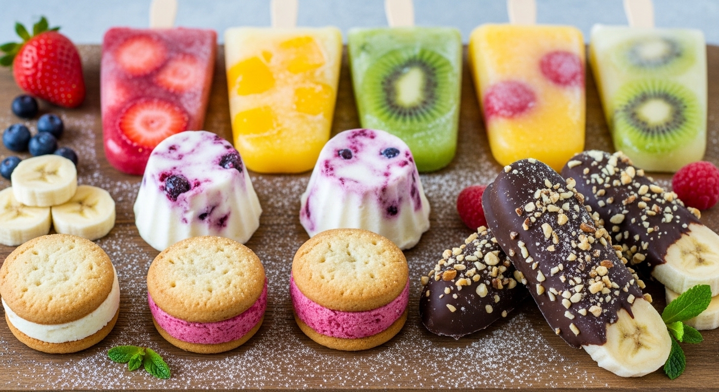 마카다미아초콜릿당뇨