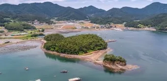 경남 고성 맛집 베스트10 현지인 숨겨진 맛집_13