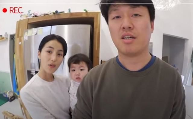 최유라 딸 결혼｜맹진영 10월 24일 성당 혼배미사&middot;전혜진 축하&middot;미국 명문대 학력&middot;신랑 정보