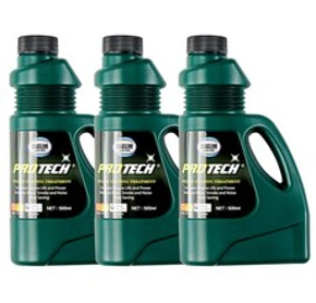 프로텍 엔진코팅제&#44; 3개&#44; 500ml