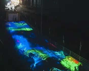 진도 신비의 바닷길 축제_28