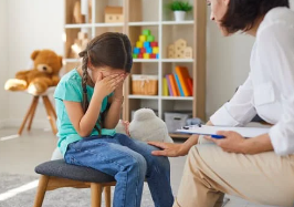 영어동화 감정코치수업