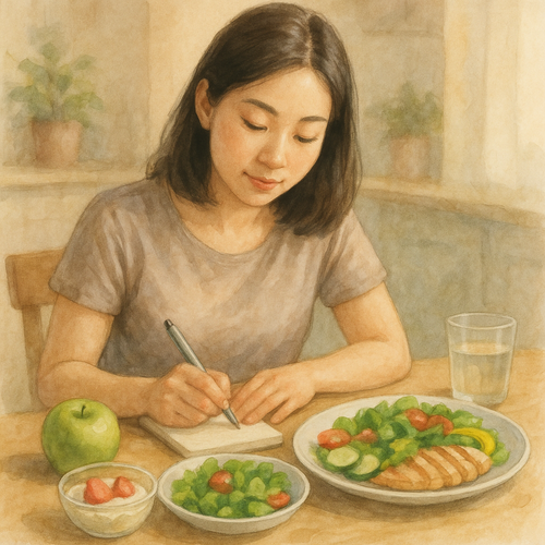 30대-다이어트-식단