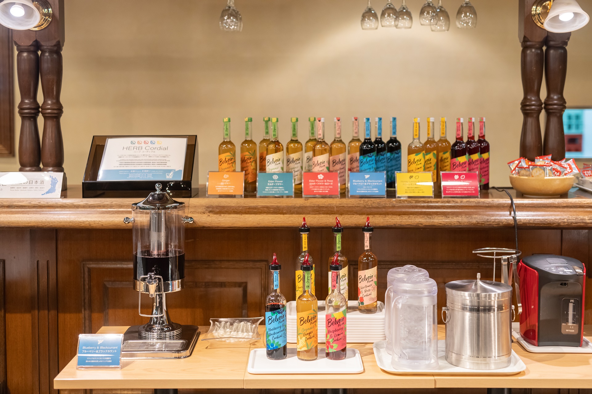 #오사카난바오리엔탈호텔 #오사카호텔 #오사카여행 #일본여행 #일본호텔 #오사카 #오사카가성비호텔 #난바호텔