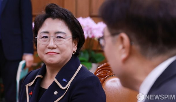 김선민