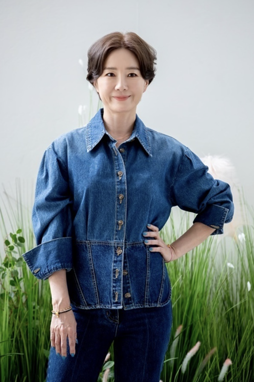 오연수 활동
