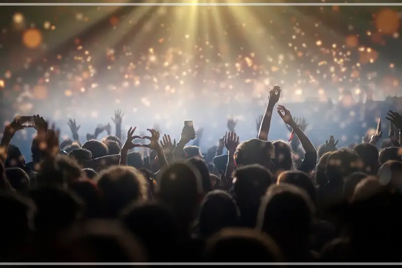 2025-임영웅-대구-콘서트-예매-일정