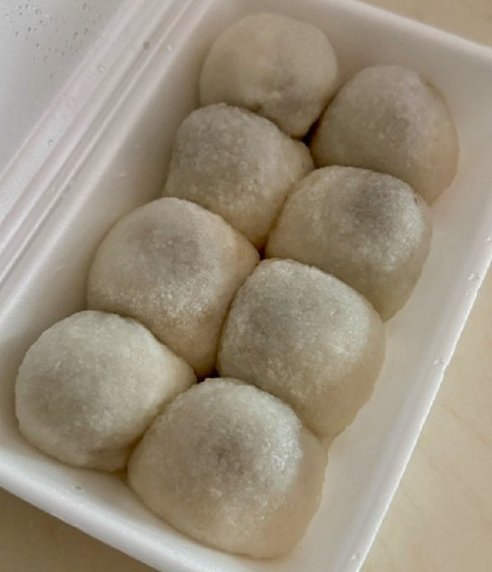 생활의-달인-속초-찹쌀떡-3대-35년